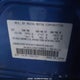 JM1BK343981129823 2008 Mazda 3 Hatchback auction photo thumbnail 19