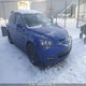 JM1BK343981129823 2008 Mazda 3 Hatchback auction photo thumbnail 1