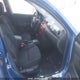JM1BK343981129823 2008 Mazda 3 Hatchback auction photo thumbnail 5