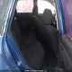 JM1BK343981129823 2008 Mazda 3 Hatchback auction photo thumbnail 8
