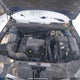 1G1PF5SC8C7337215 2012 Chevrolet Cruze auction photo thumbnail 10