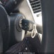 1G1PF5SC8C7337215 2012 Chevrolet Cruze auction photo thumbnail 11
