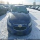 1G1PF5SC8C7337215 2012 Chevrolet Cruze auction photo thumbnail 12