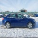 1G1PF5SC8C7337215 2012 Chevrolet Cruze auction photo thumbnail 13