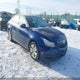 1G1PF5SC8C7337215 2012 Chevrolet Cruze auction photo thumbnail 1