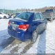 1G1PF5SC8C7337215 2012 Chevrolet Cruze auction photo thumbnail 4