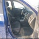 1G1PF5SC8C7337215 2012 Chevrolet Cruze auction photo thumbnail 5