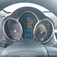 1G1PF5SC8C7337215 2012 Chevrolet Cruze auction photo thumbnail 7