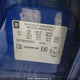 1G1PF5SC8C7337215 2012 Chevrolet Cruze auction photo thumbnail 9
