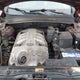 5NMSG73E27H013038 2007 Hyundai Santa Fe Gl auction photo thumbnail 10