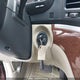 5NMSG73E27H013038 2007 Hyundai Santa Fe Gl auction photo thumbnail 11