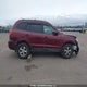 5NMSG73E27H013038 2007 Hyundai Santa Fe Gl auction photo thumbnail 13