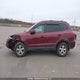 5NMSG73E27H013038 2007 Hyundai Santa Fe Gl auction photo thumbnail 14