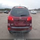 5NMSG73E27H013038 2007 Hyundai Santa Fe Gl auction photo thumbnail 16