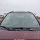 5NMSG73E27H013038 2007 Hyundai Santa Fe Gl auction photo thumbnail 17