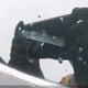 5NMSG73E27H013038 2007 Hyundai Santa Fe Gl auction photo thumbnail 18