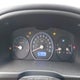 5NMSG73E27H013038 2007 Hyundai Santa Fe Gl auction photo thumbnail 7