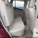 5NMSG73E27H013038 2007 Hyundai Santa Fe Gl auction photo thumbnail 8