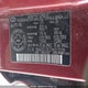 5NMSG73E27H013038 2007 Hyundai Santa Fe Gl auction photo thumbnail 9