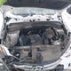 5XYZUDLB9GG358475 2016 Hyundai Santa Fe Sport auction photo thumbnail 10