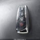 5XYZUDLB9GG358475 2016 Hyundai Santa Fe Sport auction photo thumbnail 11