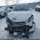 5XYZUDLB9GG358475 2016 Hyundai Santa Fe Sport auction photo thumbnail 13