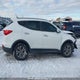 5XYZUDLB9GG358475 2016 Hyundai Santa Fe Sport auction photo thumbnail 14