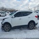 5XYZUDLB9GG358475 2016 Hyundai Santa Fe Sport auction photo thumbnail 15