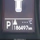 5XYZUDLB9GG358475 2016 Hyundai Santa Fe Sport auction photo thumbnail 16