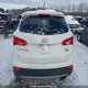 5XYZUDLB9GG358475 2016 Hyundai Santa Fe Sport auction photo thumbnail 17