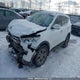 5XYZUDLB9GG358475 2016 Hyundai Santa Fe Sport auction photo thumbnail 2