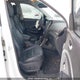 5XYZUDLB9GG358475 2016 Hyundai Santa Fe Sport auction photo thumbnail 5