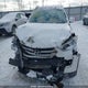 5XYZUDLB9GG358475 2016 Hyundai Santa Fe Sport auction photo thumbnail 6