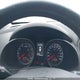 5XYZUDLB9GG358475 2016 Hyundai Santa Fe Sport auction photo thumbnail 7