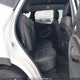 5XYZUDLB9GG358475 2016 Hyundai Santa Fe Sport auction photo thumbnail 8