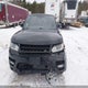 SALWR2TFXEA365517 2014 Land Rover Range Rover Sport V8 Supercharged auction photo thumbnail 12