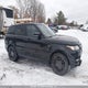 SALWR2TFXEA365517 2014 Land Rover Range Rover Sport V8 Supercharged auction photo thumbnail 13