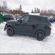SALWR2TFXEA365517 2014 Land Rover Range Rover Sport V8 Supercharged auction photo thumbnail 14