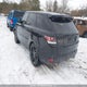 SALWR2TFXEA365517 2014 Land Rover Range Rover Sport V8 Supercharged auction photo thumbnail 3