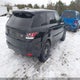 SALWR2TFXEA365517 2014 Land Rover Range Rover Sport V8 Supercharged auction photo thumbnail 4