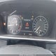 SALWR2TFXEA365517 2014 Land Rover Range Rover Sport V8 Supercharged auction photo thumbnail 7