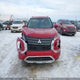 JA4J4UA83NZ620018 2022 Mitsubishi Outlander Le/Le Premium/Se/Sel auction photo thumbnail 13