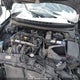 KMHDH4AE7GU497431 2016 Hyundai Elantra Se/Sport/Limited auction photo thumbnail 10