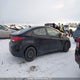 KMHDH4AE7GU497431 2016 Hyundai Elantra Se/Sport/Limited auction photo thumbnail 14