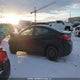 KMHDH4AE7GU497431 2016 Hyundai Elantra Se/Sport/Limited auction photo thumbnail 15