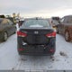 KMHDH4AE7GU497431 2016 Hyundai Elantra Se/Sport/Limited auction photo thumbnail 17