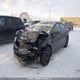 KMHDH4AE7GU497431 2016 Hyundai Elantra Se/Sport/Limited auction photo thumbnail 2