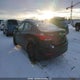 KMHDH4AE7GU497431 2016 Hyundai Elantra Se/Sport/Limited auction photo thumbnail 3