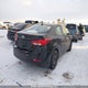 KMHDH4AE7GU497431 2016 Hyundai Elantra Se/Sport/Limited auction photo thumbnail 4