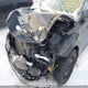 KMHDH4AE7GU497431 2016 Hyundai Elantra Se/Sport/Limited auction photo thumbnail 6